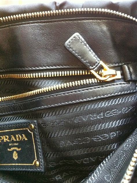 does prada authenticate|Prada authentic handbags guide.